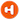 Logo HEGO